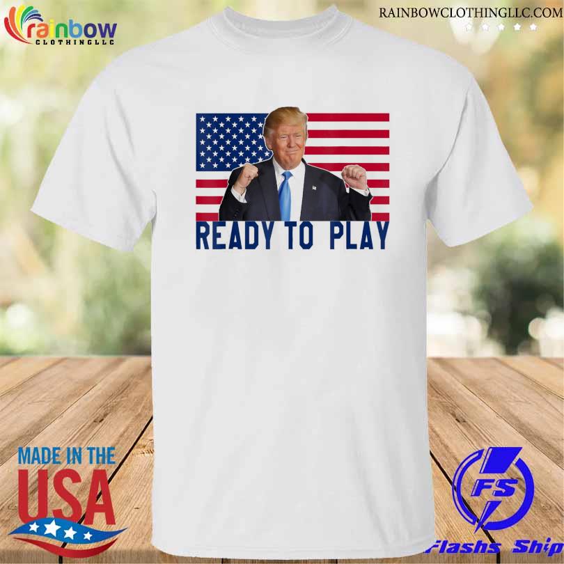 Trump 2024 flag 45 47 election save america again republican shirt