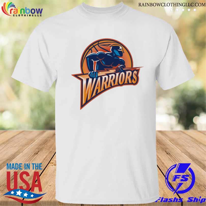 Golden state warriors nba warriors 2023 shirt