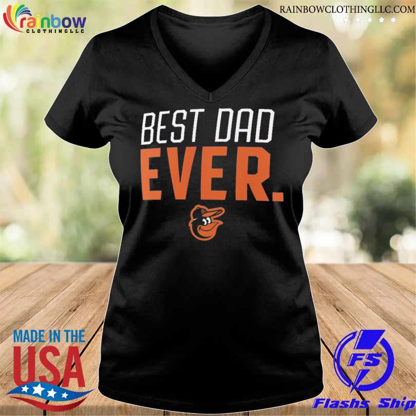 Awesome lGBT Baltimore Orioles is love city pride shirt, hoodie, sweater,  long sleeve and tank top