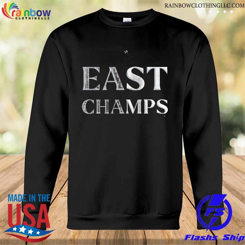 Baltimore orioles fanatics branded 2023 al east division champions locker  room big & tall shirt, hoodie, sweater, long sleeve and tank top