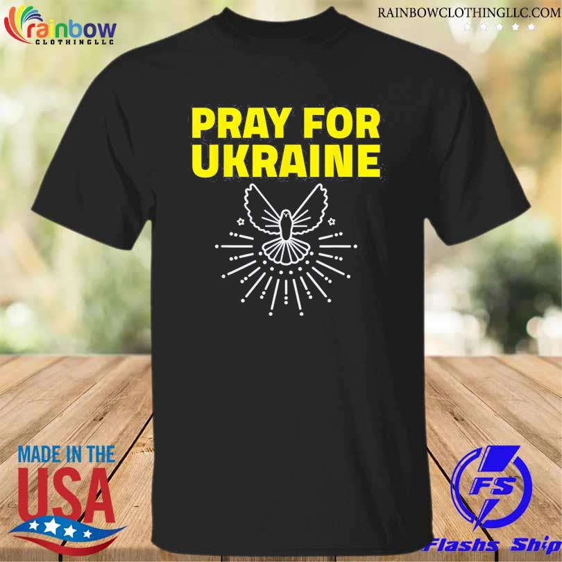 Volodymyr zelensky not all heroes wear capes pray for ukraine 2024 ...