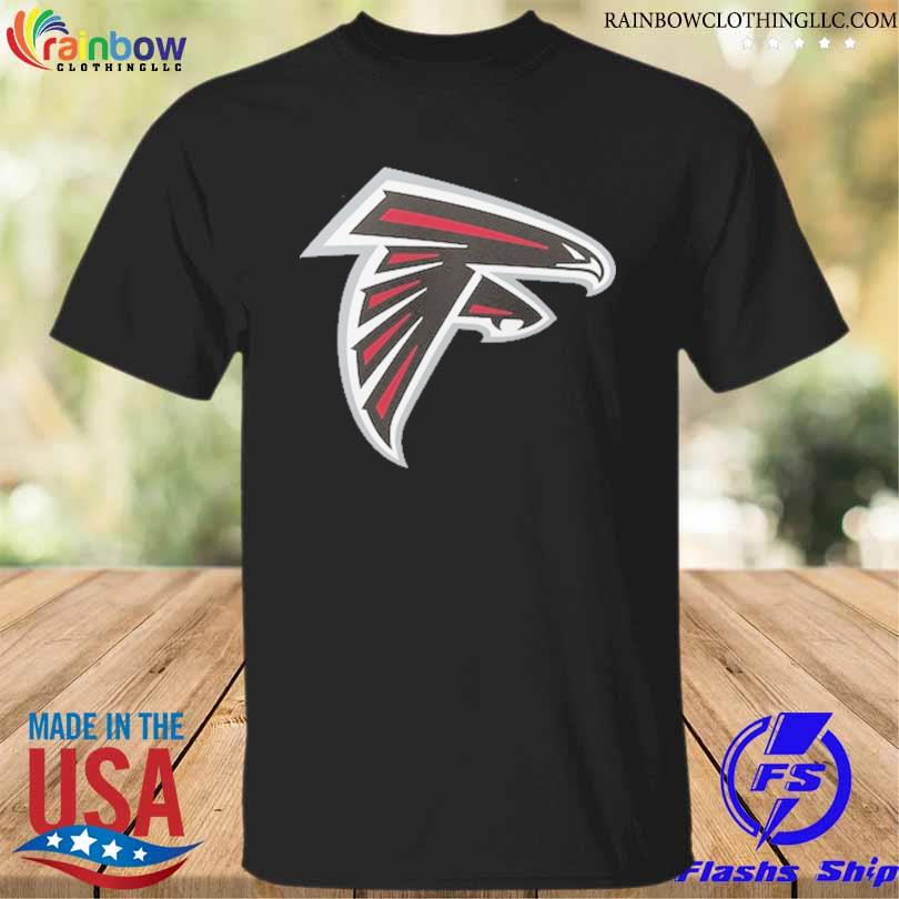 Atlanta falcons father's day 2024 shirt